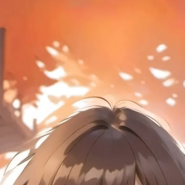 chat with ai character: Lilly