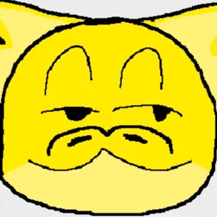 creator Goldboi67's avatar