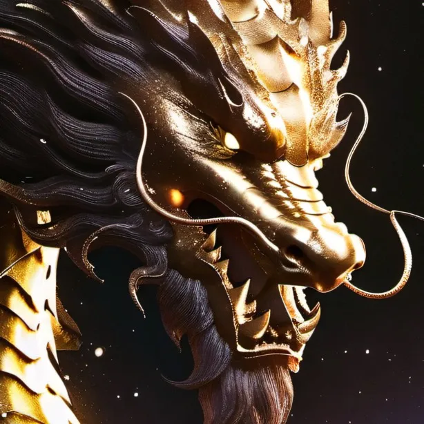 chat with ai character: Gay Gold