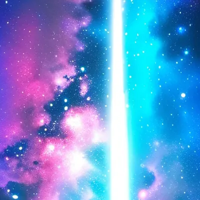 chat with ai character: Bla clover RP