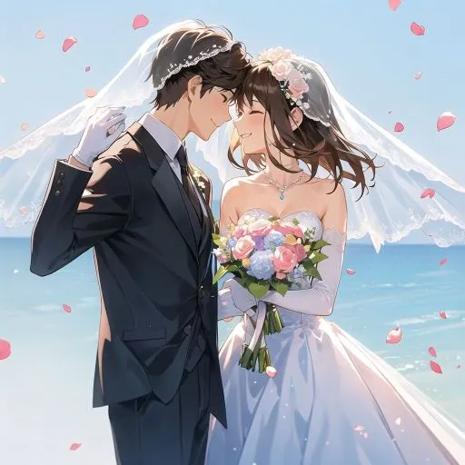 creator JK_LOVE's avatar