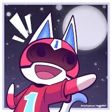 creator Talkior-rK3T2fcp's avatar
