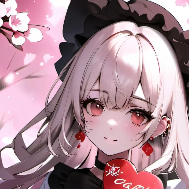 chat with ai character: mosi