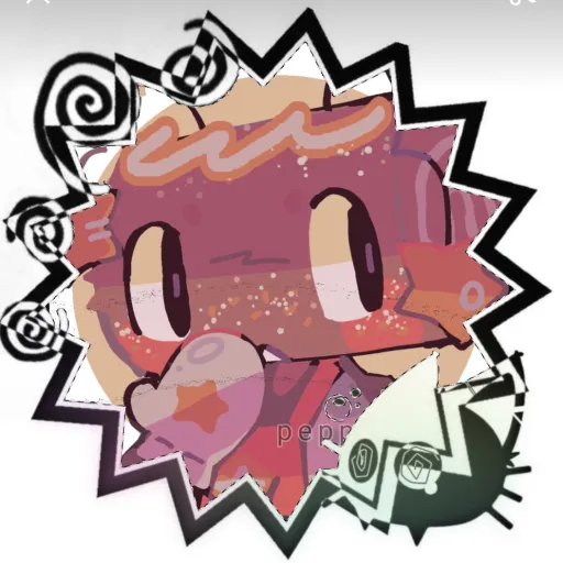 creator Con3_Th3Traffic🍕's avatar