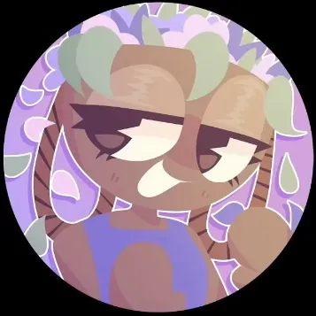 creator SW33TIE's avatar