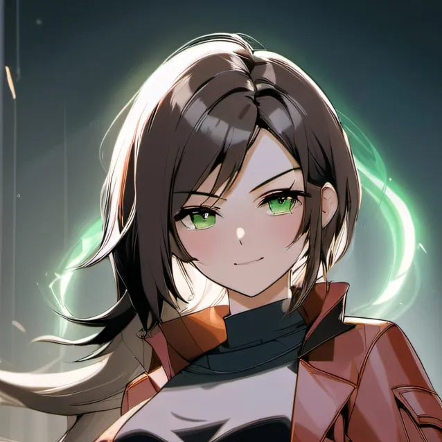 chat with ai character: Wanda what if.