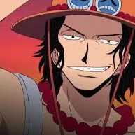 creator animebbg-28's avatar