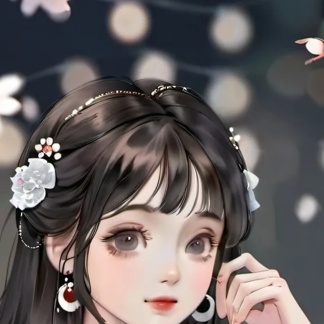 chat with ai character: samantha