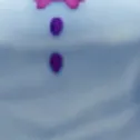 creator Falls deep sleep l's avatar