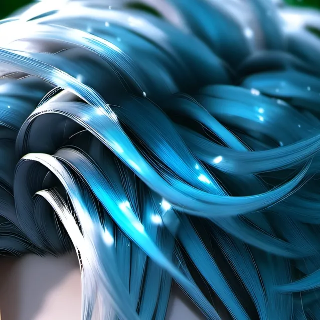 chat with ai character: riyen