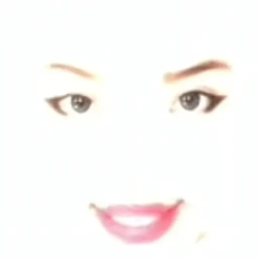 creator Isis Bouvier's avatar