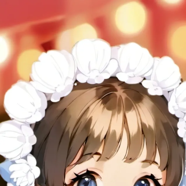 chat with ai character: faith
