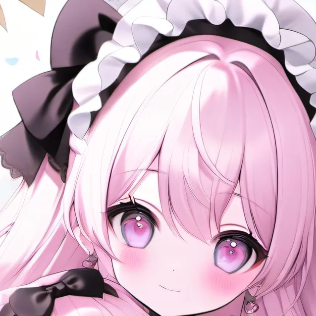 chat with ai character: faith and rilee
