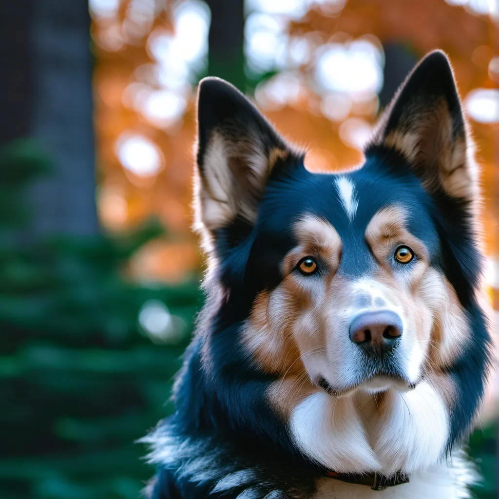 chat with ai character: Emma jean