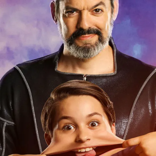 talkie's author avatar