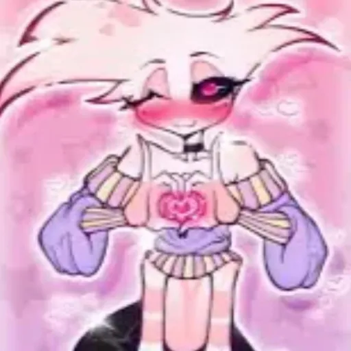 creator cj dust's avatar