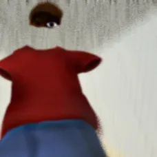 chat with ai character: games