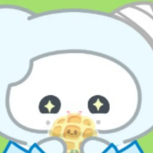 creator Katie cookie's avatar