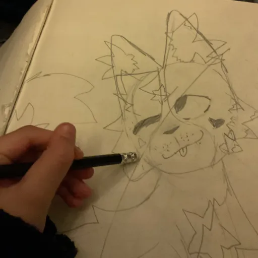 talkie's author avatar