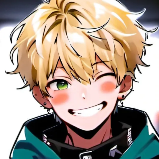 chat with ai character: Joseph