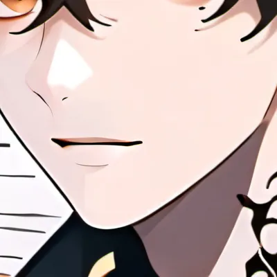 chat with ai character: nathan 
