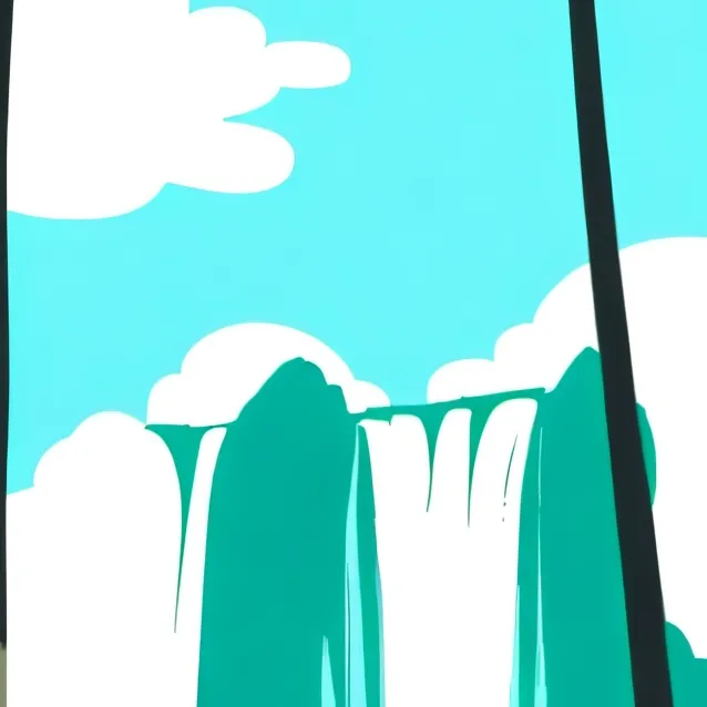 chat with ai character: book bfdi