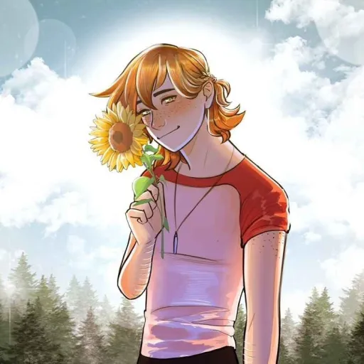 creator Nightingale 2009's avatar