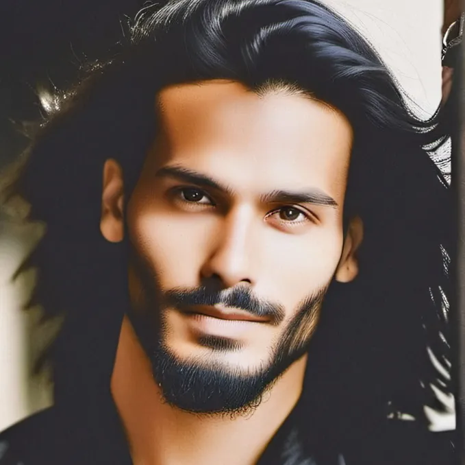 chat with ai character: Jonas (Ur brother)