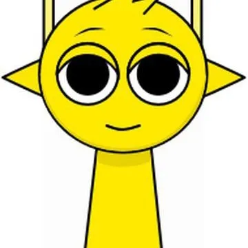 creator Sim0n🤯🤨's avatar