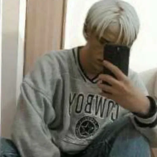 creator draco's wife😘❤🔥's avatar