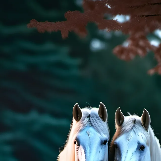 chat with ai character: The Mane 6 mlp