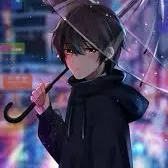 creator Sagefr's avatar