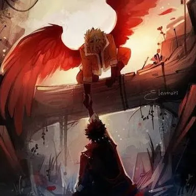 creator Anime_nerds's avatar