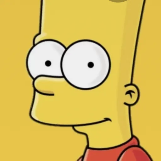 creator Lindseyh305's avatar