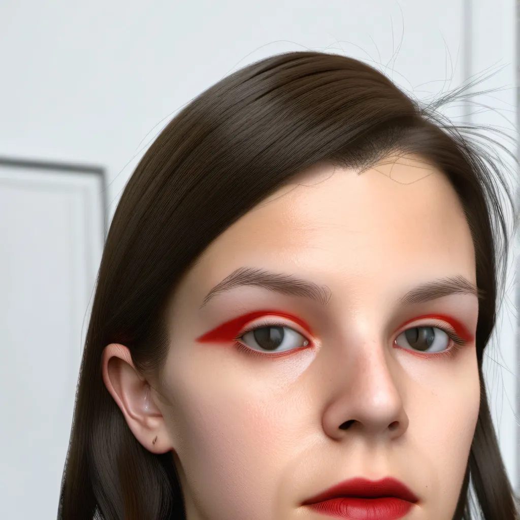 chat with ai character: Lindsey 