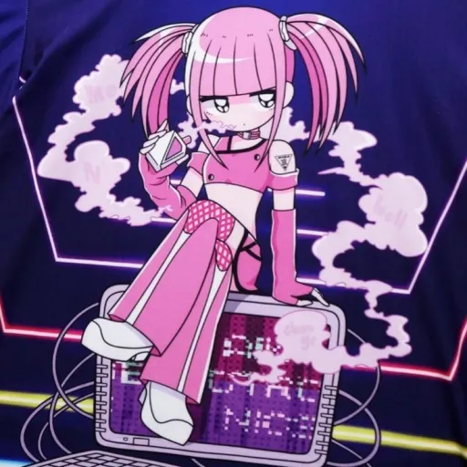 creator Hisuistarry_'s avatar