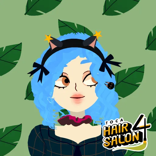 creator ☆🌌galaxy stars🌠☆'s avatar