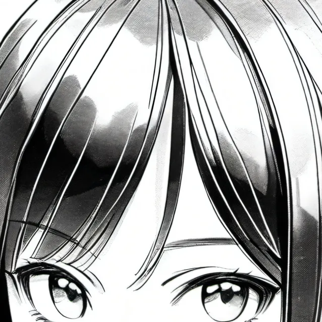 chat with ai character: Camila