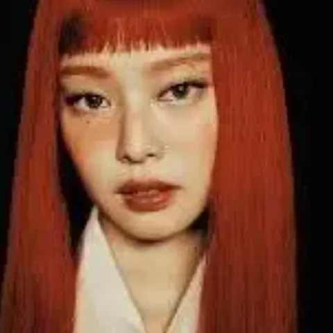 creator Jennie rose Fan's avatar