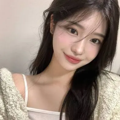 creator 것 날 즐겁게 다툼's avatar