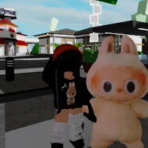 comment user avatar