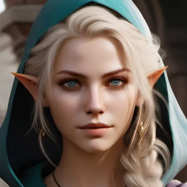chat with ai character: Aelin Galathynius