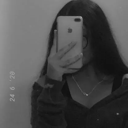 creator Davina Morales :)'s avatar