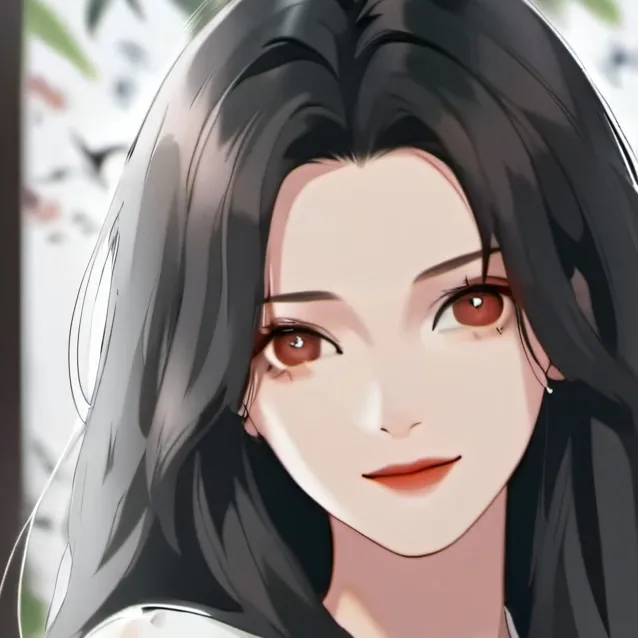 chat with ai character: Lilith 