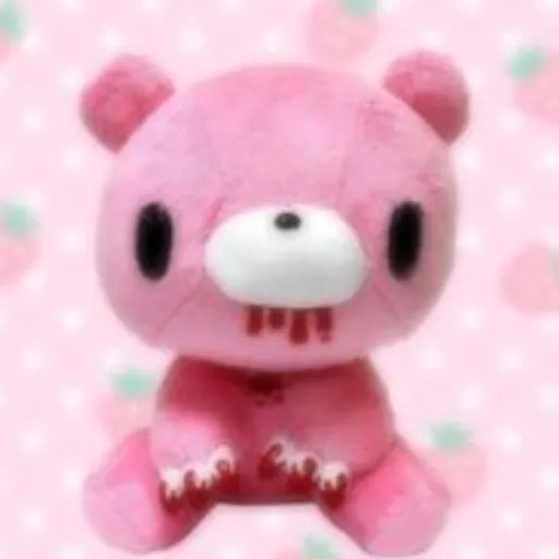 creator Cookiebite:3's avatar