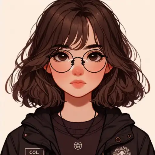 creator ✨️Tbwb✨️'s avatar