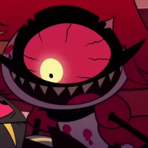 creator Little bug stabber's avatar