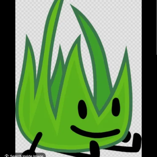 creator meowbahh #1 fan's avatar