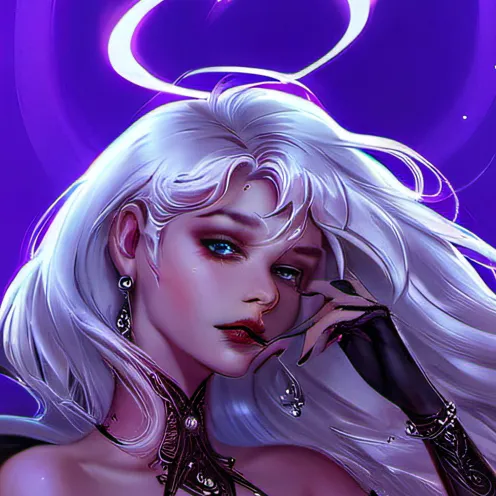 chat with ai character: Hh horoscopes