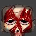 creator goober_is_DEAD's avatar